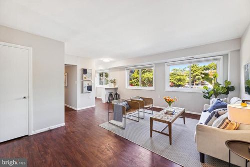 apt-304-3314 S 28th St, ALEXANDRIA, VA, 22302-1338 | Card Image