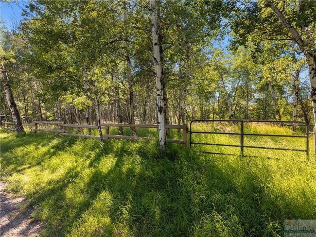 63 Rock Creek Rd N, Home with 0 bedrooms, 0 bathrooms and null parking in Clyde Park MT | Image 19