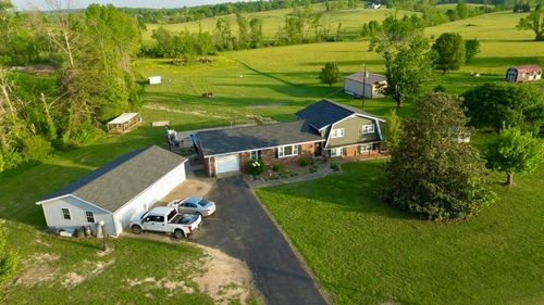 1508 State Route 2270 E, Belton, KY, 42324-3248 | Card Image