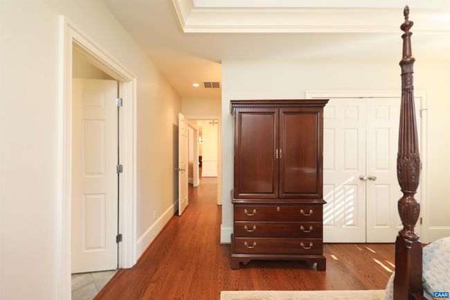 1790 Shelbourn Ln, House other with 4 bedrooms, 5 bathrooms and null parking in KESWICK VA | Image 24