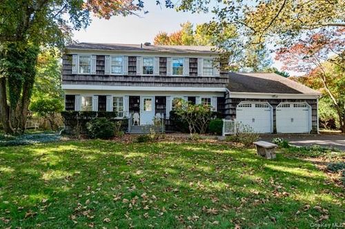 119 Arlington Ave, Port Jefferson, NY, 11777-1302 | Card Image