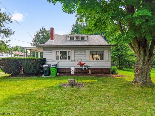823 N Rockhill Ave, Alliance, OH, 44601-1676 | Card Image