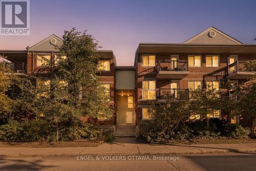 3-4 O'Meara Street, Ottawa, ON, K1Y4T1 | Card Image