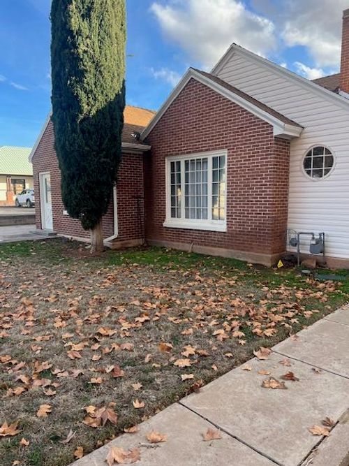 466 E Tabernacle St, St. George, UT, 84770-2940 | Card Image