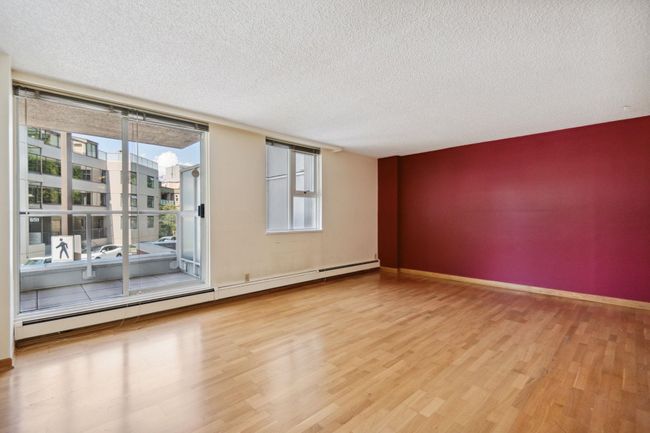 207 - 522 Moberly Rd, Condo with 2 bedrooms, 2 bathrooms and 1 parking in Vancouver BC | Image 11