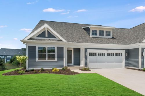 3700 Marabella Pl, Kalamazoo, MI, 49006-6172 | Card Image