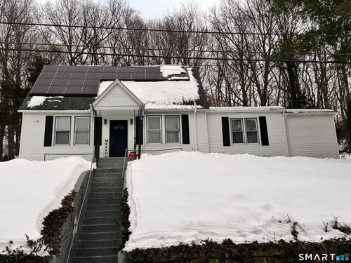 1-74 Mount Pleasant St, Derby, CT, 06418-2042 | Card Image