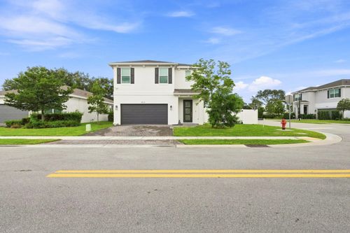 4514 Catalina Way, Greenacres, FL, 33463-6918 | Card Image