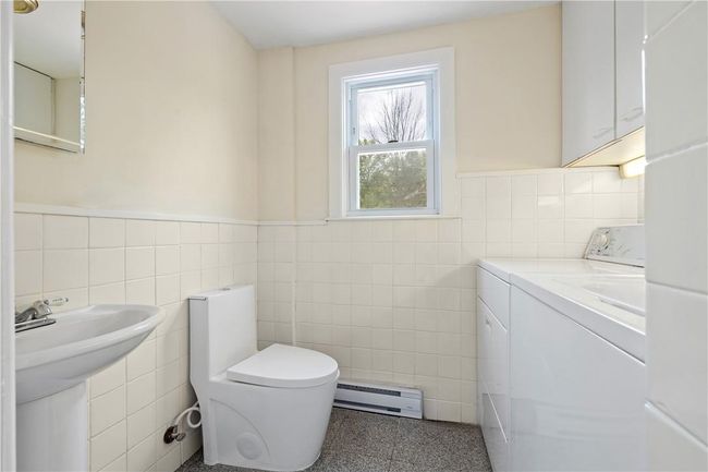 1067 State Route 52, House other with 4 bedrooms, 5 bathrooms and null parking in Loch Sheldrake NY | Image 25
