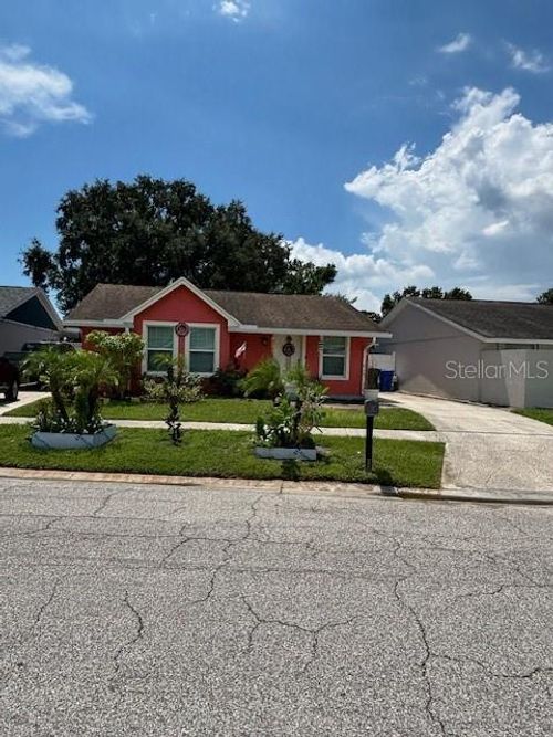 8512 Catalina Dr, TAMPA, FL, 33615-1706 | Card Image