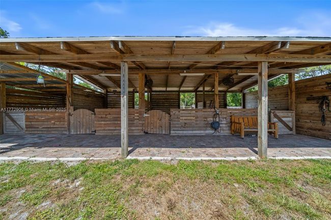15696 Ferris Pl, House other with 5 bedrooms, 3 bathrooms and null parking in LOXAHATCHEE FL | Image 42