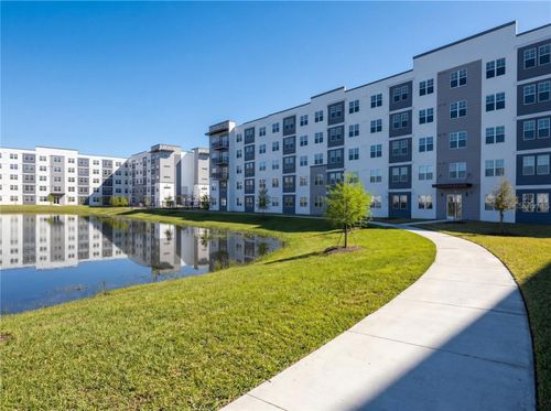 515-5579 Millenia Blvd, Orlando, FL, 32839 | Card Image