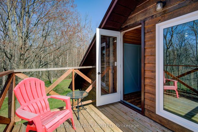 303 Tower Rd, House other with 3 bedrooms, 2 bathrooms and 6 parking in Lansdowne ON | Image 36