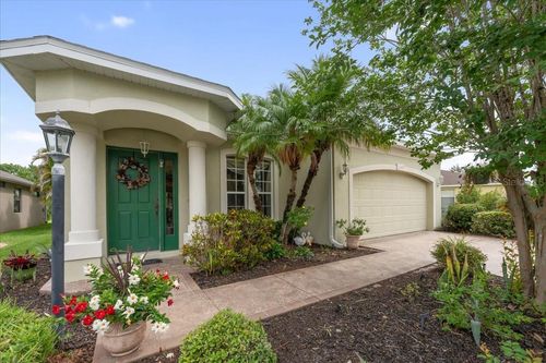 11409 56th Street Cir E, PARRISH, FL, 34219-5815 | Card Image