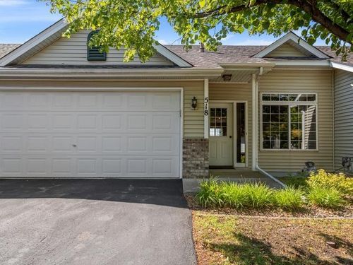 518 Creekside Dr, Buffalo, MN, 55313-8903 | Card Image