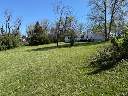 366 Brushy Fork Rd, Berea, KY, 40403-9060 | Card Image