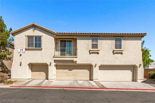 143-6250 W Arby Ave, Las Vegas, NV, 89118-4633 | Card Image