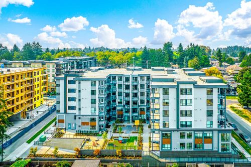 322-13458 95 Ave, Surrey, BC, V3V1P5 | Card Image