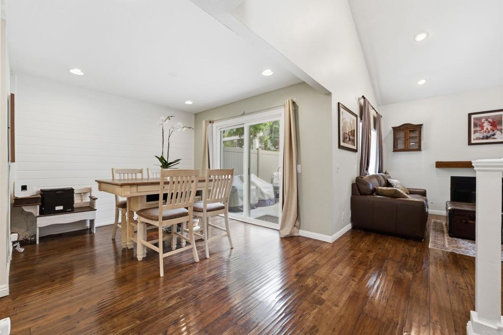 Residential in Yorba Linda 5
