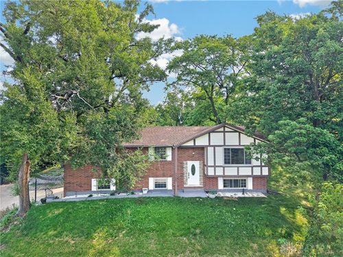 2700 Sonata Cir, Dayton, OH, 45449-3368 | Card Image