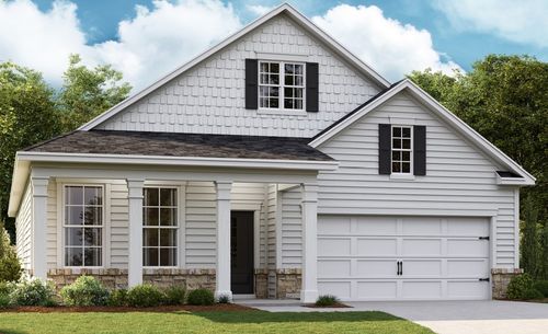 6698 Japonica Ln, White House, TN, 37188-2229 | Card Image