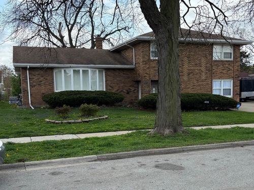 403 Morse Dr, Northlake, IL, 60164-2626 | Card Image