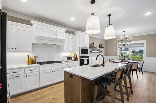 1107 Joe Martin Ln, Lebanon, TN, 37087-5337 | Card Image