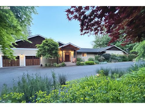 31050 Sw Riverwood Dr, West Linn, OR, 97068-8406 | Card Image