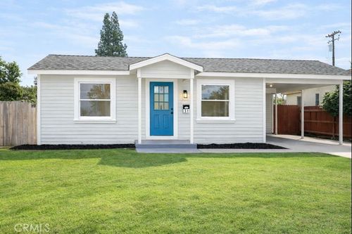 1611 Letts Ave, Corcoran, CA, 93212-2918 | Card Image