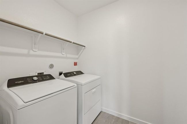 22411 Aster Way Ln, House other with 4 bedrooms, 3 bathrooms and 2 parking in New Caney TX | Image 25