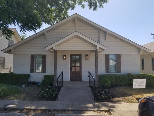 c-200 S Main St, Rhome, TX, 76078-4480 | Card Image