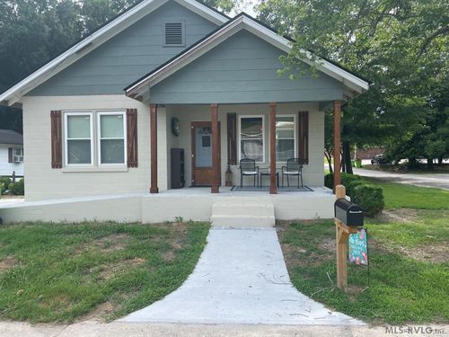 110 Johnston St, Littleton, NC, 27850-8940 | Card Image