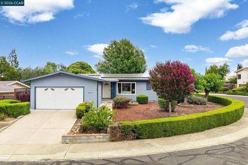 4335 Grammercy Ln, Concord, CA, 94521-4206 | Card Image