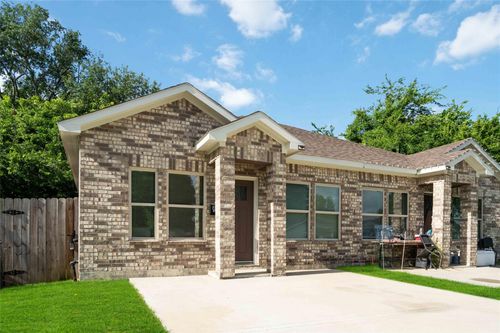 b-5754 Reed Rd, Houston, TX, 77033-2222 | Card Image
