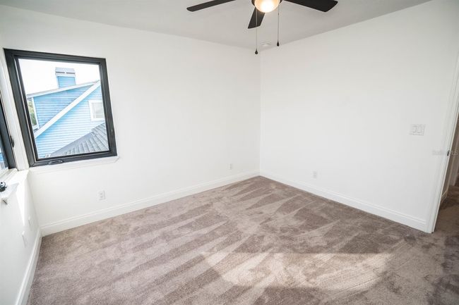 6509 Dolphin Cove Dr, House other with 4 bedrooms, 4 bathrooms and null parking in APOLLO BEACH FL | Image 36