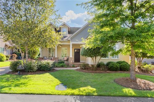 3401 Double Eagle Ln, OPELIKA, AL, 36801-1134 | Card Image