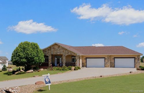 4803 Malibu Drive, Berthoud, CO, 80513 | Card Image