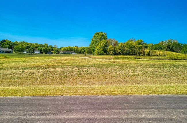 4415 Stone Hill Drive West Nw, Home with 0 bedrooms, 0 bathrooms and null parking in Carroll OH | Image 4