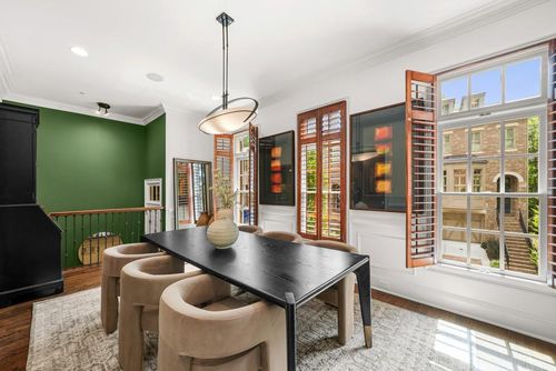 12023 Orchid Ln, Alpharetta, GA, 30009-7987 | Card Image
