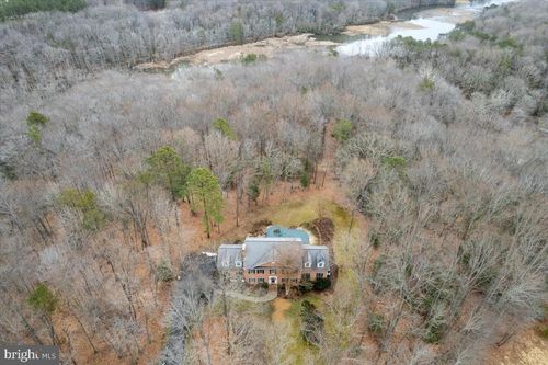 1000 Solomon Frazier Ct, Saint Leonard, MD, 20685-2921 | Card Image