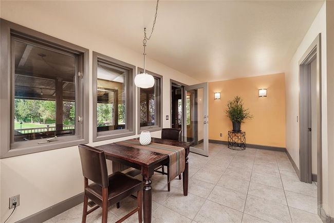 1718 Pinyon Dr, House other with 3 bedrooms, 4 bathrooms and null parking in Laurel MT | Image 9