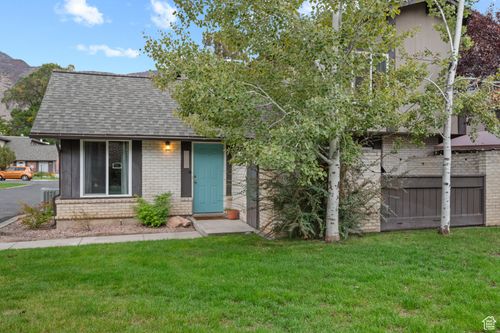 3477 Brookside Dr, Provo, UT, 84604-4433 | Card Image