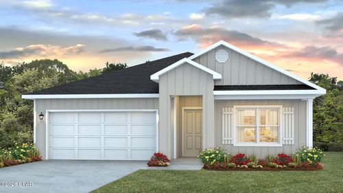 4113 Gulliver Dr, Chipley, FL, 32428-3235 | Card Image