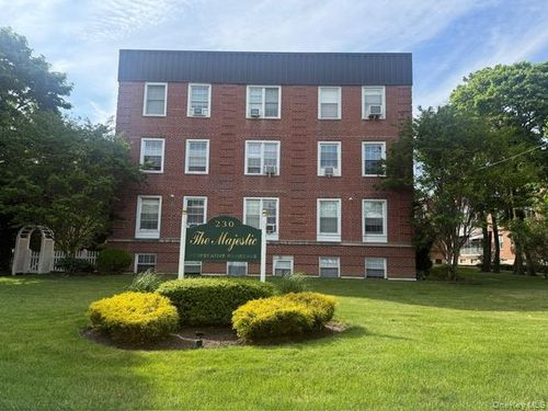 1-c-230 Central Ave, Lawrence, NY, 11559-1562 | Card Image