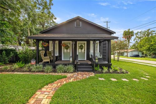 120 Ne Sanchez Ave, OCALA, FL, 34470-5873 | Card Image