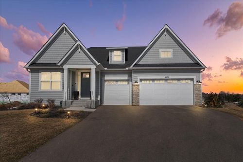 4145 Gable Ct, Woodbury, MN, 55129-4423 | Card Image