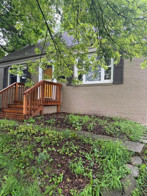 5542 Emerson Ave, Worthington, OH, 43085-3911 | Card Image