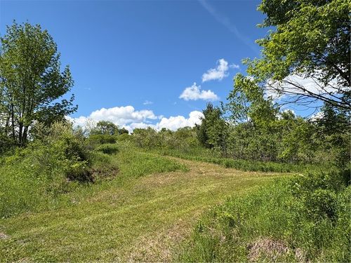 0 County Road 36, Guilford, NY, 13780 | Card Image