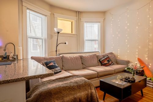 apt-1-108 Hillside St, Boston, MA, 02120-3172 | Card Image