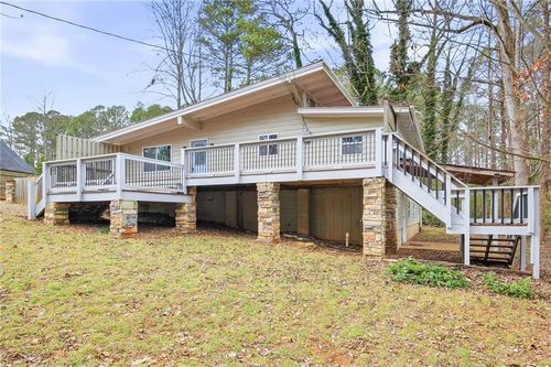 504 N Little Victoria Rd, Woodstock, GA, 30189-6627 | Card Image